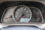 2014 RAV4 Thumbnail 13