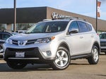 2014 RAV4 Thumbnail 1