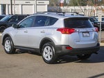 2014 RAV4 Thumbnail 2