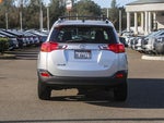 2014 RAV4 Thumbnail 4