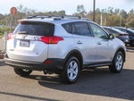 2014 RAV4 Thumbnail 5
