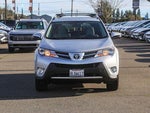 2014 RAV4 Thumbnail 7