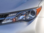 2014 RAV4 Thumbnail 8