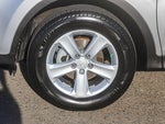 2014 RAV4 Thumbnail 11