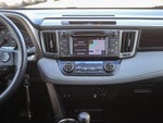 2014 RAV4 Thumbnail 14