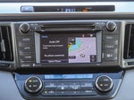 2014 RAV4 Thumbnail 16
