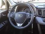 2014 RAV4 Thumbnail 17