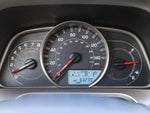 2014 RAV4 Thumbnail 27