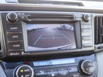 2014 RAV4 Thumbnail 28