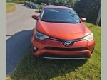 2016 RAV4 Thumbnail 1