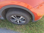 2016 RAV4 Thumbnail 3
