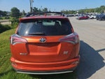 2016 RAV4 Thumbnail 4