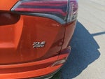 2016 RAV4 Thumbnail 5