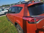2016 RAV4 Thumbnail 6