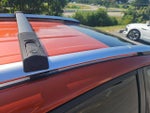 2016 RAV4 Thumbnail 7