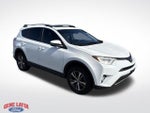 2018 RAV4 Thumbnail 1