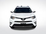 2018 RAV4 Thumbnail 2
