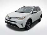 2018 RAV4 Thumbnail 3