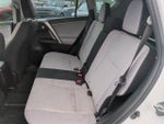 2018 RAV4 Thumbnail 6