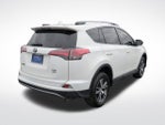 2018 RAV4 Thumbnail 7