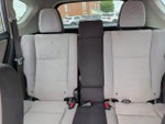 2018 RAV4 Thumbnail 8