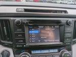 2018 RAV4 Thumbnail 10