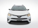 2018 RAV4 Thumbnail 11