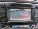2018 RAV4 Thumbnail 12