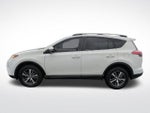 2018 RAV4 Thumbnail 13