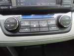 2018 RAV4 Thumbnail 14
