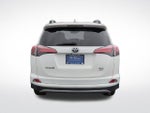 2018 RAV4 Thumbnail 15