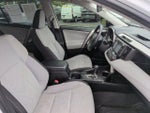 2018 RAV4 Thumbnail 16
