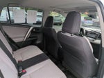 2018 RAV4 Thumbnail 17