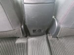 2018 RAV4 Thumbnail 18