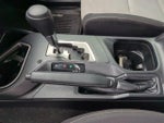2018 RAV4 Thumbnail 19