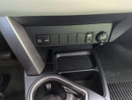 2018 RAV4 Thumbnail 20