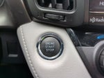 2018 RAV4 Thumbnail 21