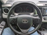 2018 RAV4 Thumbnail 22