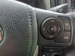 2018 RAV4 Thumbnail 23