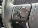 2018 RAV4 Thumbnail 24