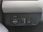 2018 RAV4 Thumbnail 25