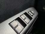 2018 RAV4 Thumbnail 26