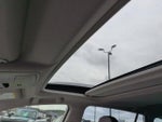 2018 RAV4 Thumbnail 27