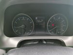2018 RAV4 Thumbnail 28