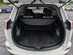 2018 RAV4 Thumbnail 29