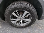 2018 RAV4 Thumbnail 30