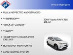 2018 RAV4 Thumbnail 31
