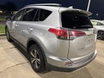 2018 RAV4 Thumbnail 6