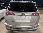 2018 RAV4 Thumbnail 7