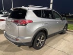 2018 RAV4 Thumbnail 8